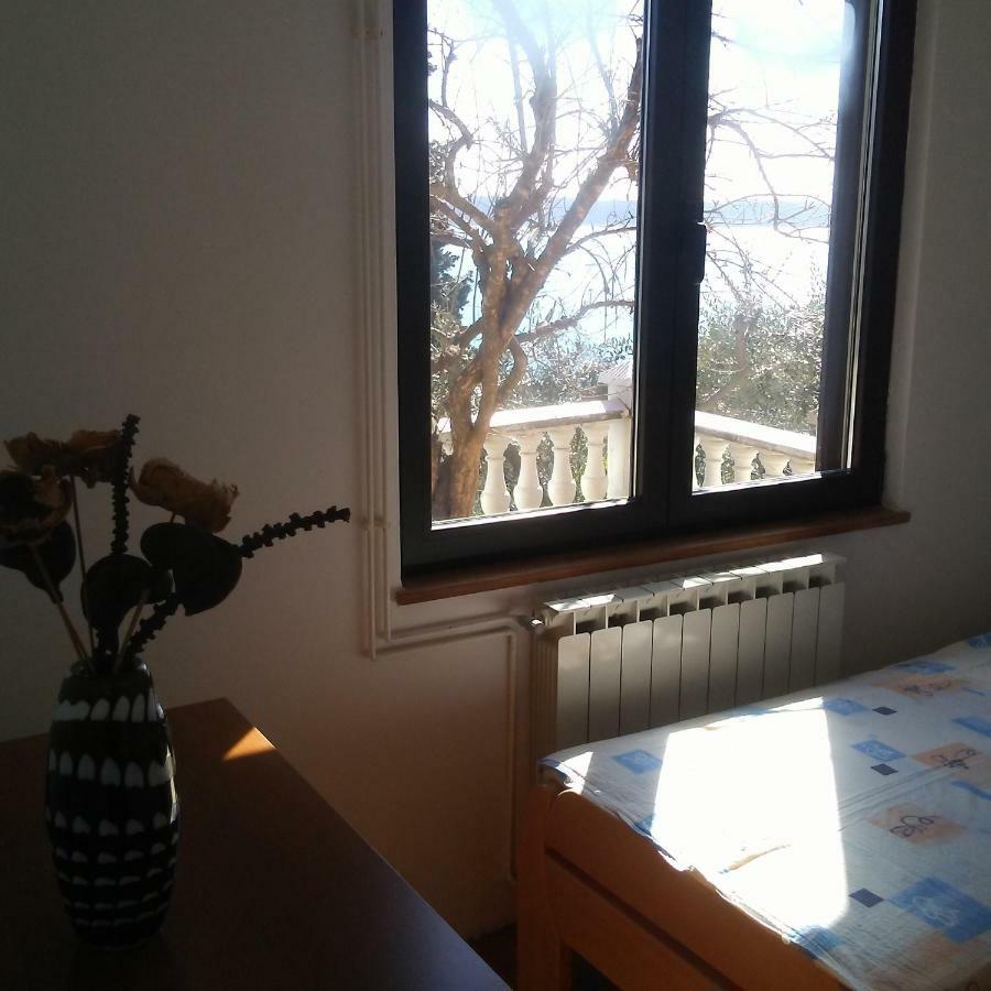 Apartment Golemac بورتوروز المظهر الخارجي الصورة