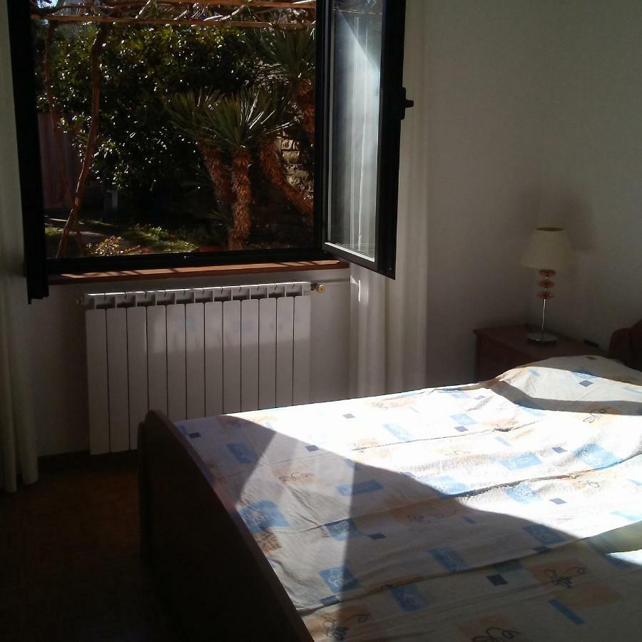 Apartment Golemac بورتوروز المظهر الخارجي الصورة