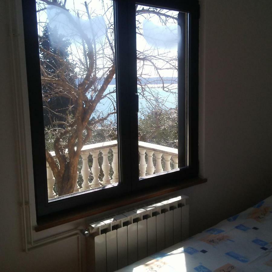 Apartment Golemac بورتوروز المظهر الخارجي الصورة