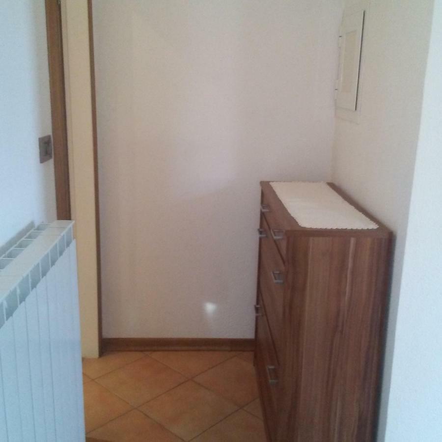 Apartment Golemac بورتوروز المظهر الخارجي الصورة