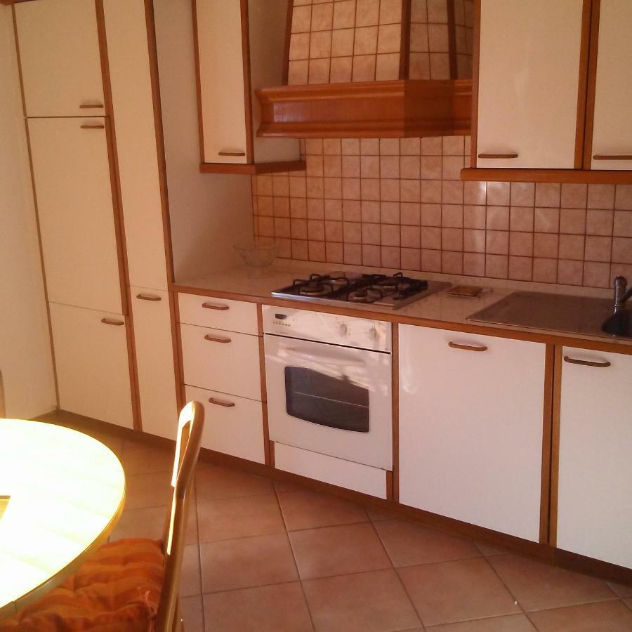 Apartment Golemac بورتوروز المظهر الخارجي الصورة